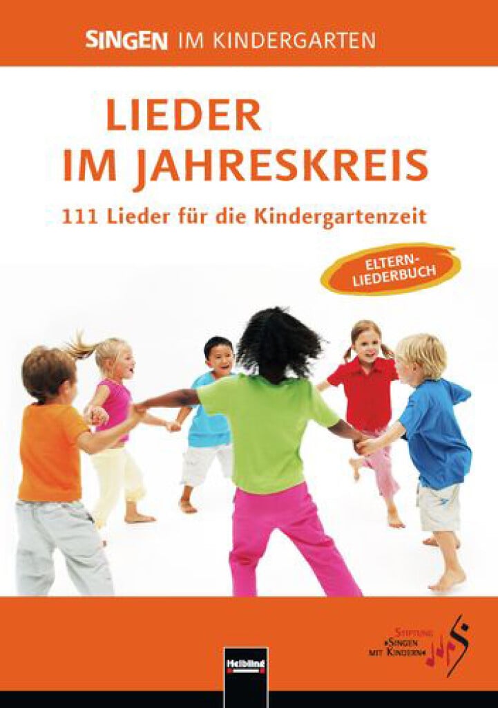 Lieder Im Jahreskreis